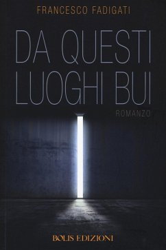 Cover Da questi luoghi bui