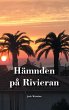 Hämnden på Rivieran - Bild 1
