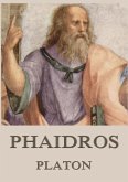 Phaidros Phaidros