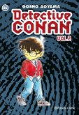 Detective Conan II, 86