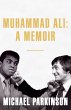 Muhammad Ali: A Memoir - Bild 1