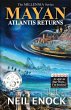 MAYAN - Atlantis Returns - Bild 1