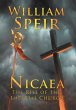 Nicaea - The Rise of the Imperial Church - Bild 1