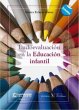 Ludoevaluación en la educación... - Bild 1
