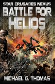 BATTLE FOR HELIOS