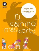 El Camino Más Corto