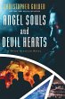 Angel Souls and Devil Hearts - Bild 1