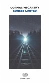 Sunset limited