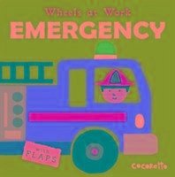 Emergency - Child's Play