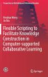 Flexible Scripting to Facilitate... - Bild 1