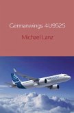 Germanwings 4U9525 Germanwings 4U9525