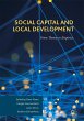 Social Capital and Local Development - Bild 1