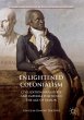 Enlightened Colonialism - Bild 1