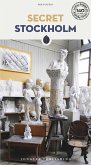 Secret Stockholm Secret Stockholm