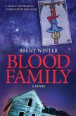 Blood Family Blood Family