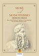 Mosè e il Monoteismo (eBook, ePUB) - Bild 1