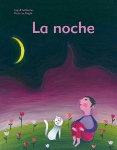 La Noche - Seithumer, Ingrid