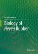Biology of Hevea Rubber - Bild 1