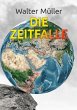 Die Zeitfalle - Bild 1