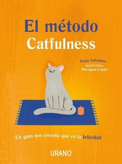 El Metodo Catfulness - Valentino, Paolo