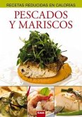 Pescados Y Mariscos