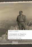L' orologiaio di Pesariis. Biografia politica di Fermo Solari L' orologiaio di Pesariis. Biografia politica di Fermo Solari