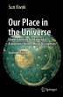 Our Place in the Universe - Bild 1