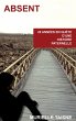 Absent - Bild 1