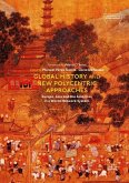 Global History and New Polycentric Approaches