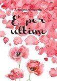 E per ultimo (eBook, ePUB)