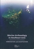 Marine Archaeology in Southeast Asia