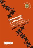 Matemática e ideología : fundamentalismos matemáticos del siglo XX