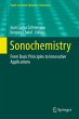 Sonochemistry - Bild 1