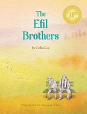The Efil Brothers
