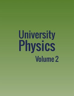 University Physics - Moebs, William; Ling, Samuel J.; Sanny, Jeff