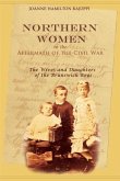 Northern Women in the Aftermath of the Civil War