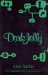 Dark Jelly - Bild 1