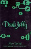 Dark Jelly