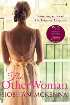 The Other Woman - Mckenna, Siobhan