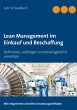 Lean Management im Einkauf und... - Bild 1