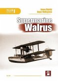 Supermarine Walrus Supermarine Walrus