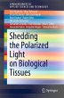 Shedding the Polarized Light on Cancer - Bild 1
