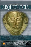 Breve Historia de la Arqueología