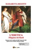 L'eretica Filippina dei Ranfi (eBook, PDF)