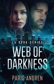 Web Of Darkness