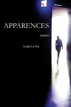 Apparences - Le Fur, Lydia