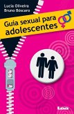 Guía Sexual Para Adolescentes