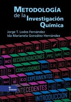 SPA-METODOLOGIA DE LA INVESTIG - Lodos Fernandez, Jorge Tom; Gonzalez Hernandez, Ida Marianela