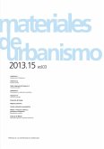Materiales de urbanismo 2013-15, 3
