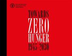 Towards Zero Hunger - 1945-2030